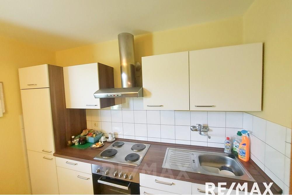 Wohnung - Hütte - Radenci, Pomurje - SI - 20250611_131849.jpg - 490321042-385