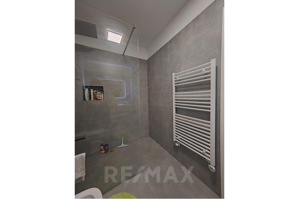 Residential - Condo/Apartment - Sempeter - Vrtojba, North Primorska region - SI - IMG_20250927_112551.jpg - 490371006-141