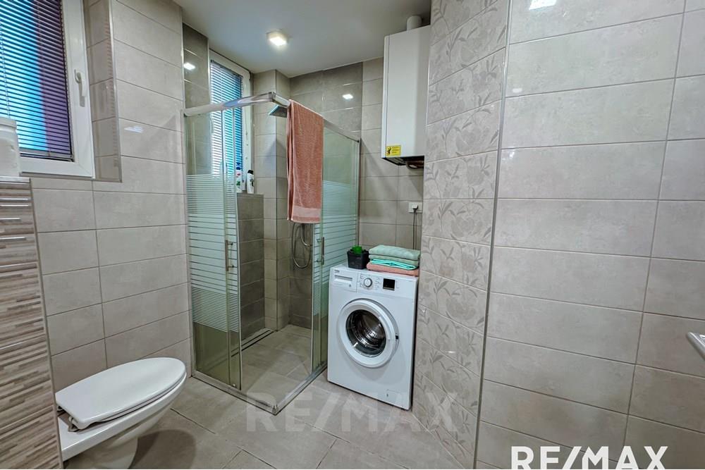 Résidentiel - Appartement - Maribor, Podravje - SI - IMG_7029.jpg - 490321078-3