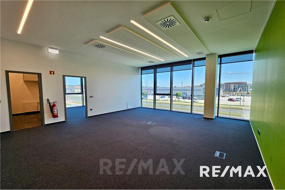 Commercieel - Büro - Maribor, Podravje - SI - 7 - 490321044-408