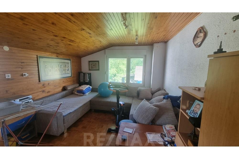 Wohnung - Hütte - Hoče - Slivnica, Podravje - SI - 20250621_163212.jpg - 490321050-70