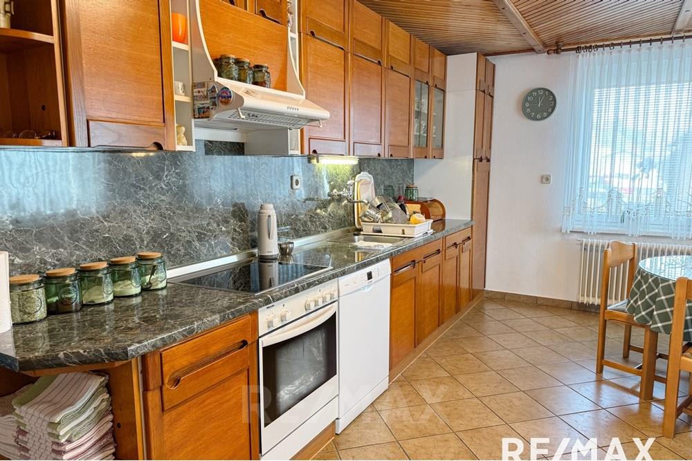 住宅 - 小屋 - Zgornja Polskava, Podravje - SI - IMG_3973.jpg - 490321067-20