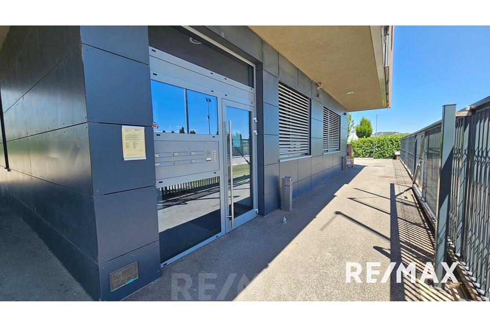 Commercieel - Büro - Slovenska Bistrica, Podravje - SI - 20250703_130752.jpg - 490321054-253