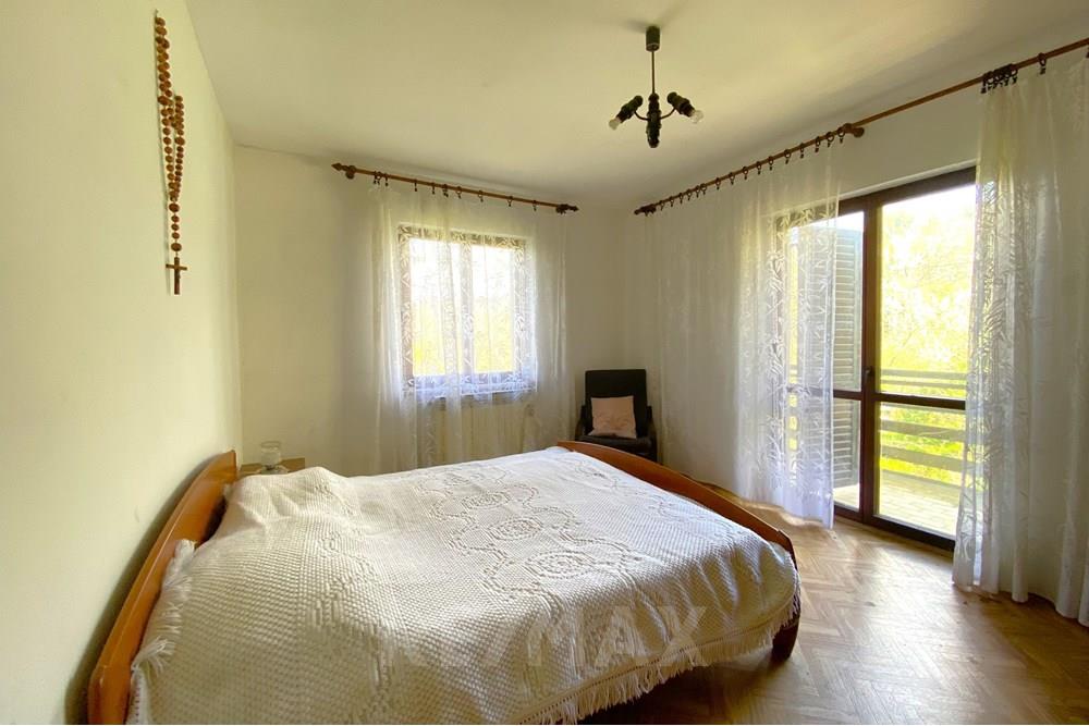 Residencial - Cabaña - Nova Gorica, Primorska Severna - SI - 07 IMG_5713.jpg - 490371007-30