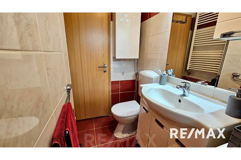 Wohnung - Wohnung - Maribor, Podravje - SI - 20250617_155413.jpg - 490321054-252