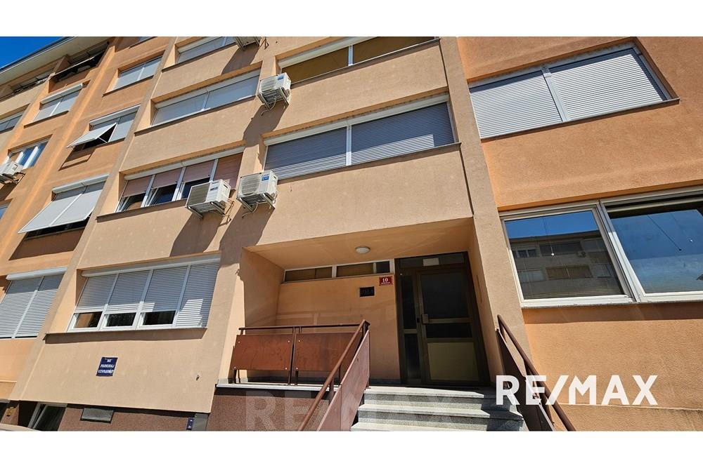 Wohnung - Wohnung - Maribor, Podravje - SI - 20250710_142100.jpg - 490321054-255