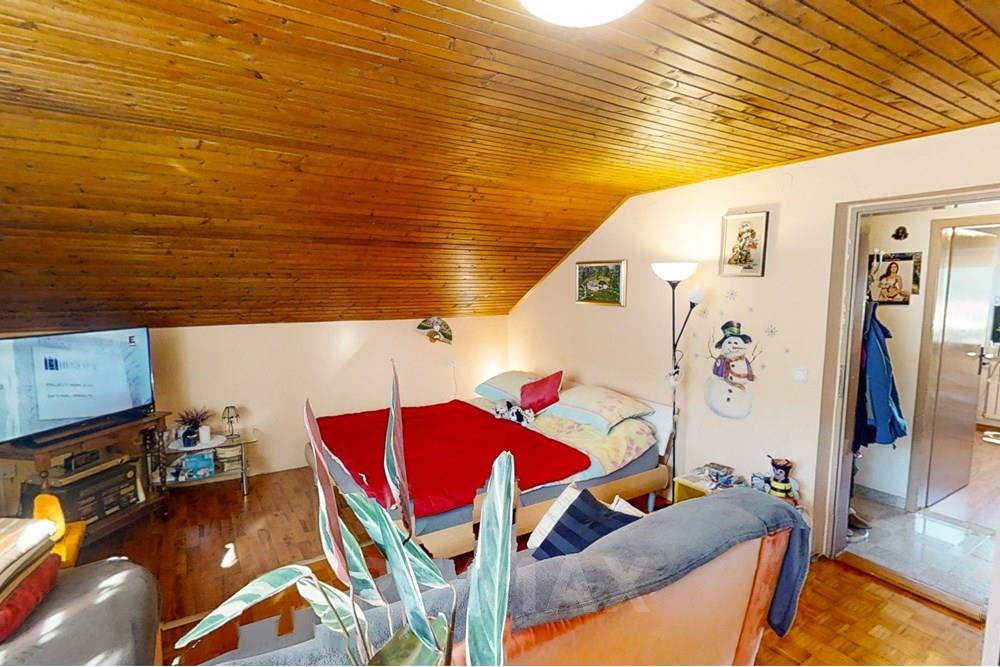 住宅 - 小屋 - Maribor, Podravje - SI - Pliberskova-Ulica-22-10162024_204535 1.jpg - 490321064-84