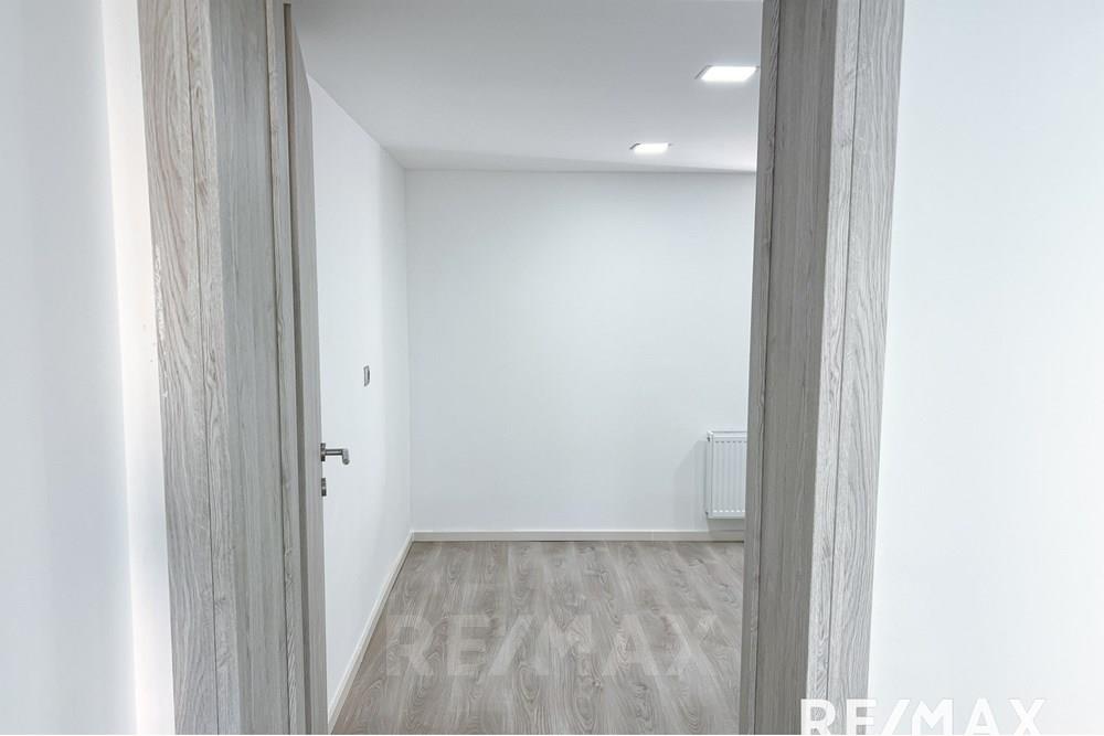 Wohnung - Hütte - Maribor, Podravje - SI - IMG_4831.jpg - 490321067-36