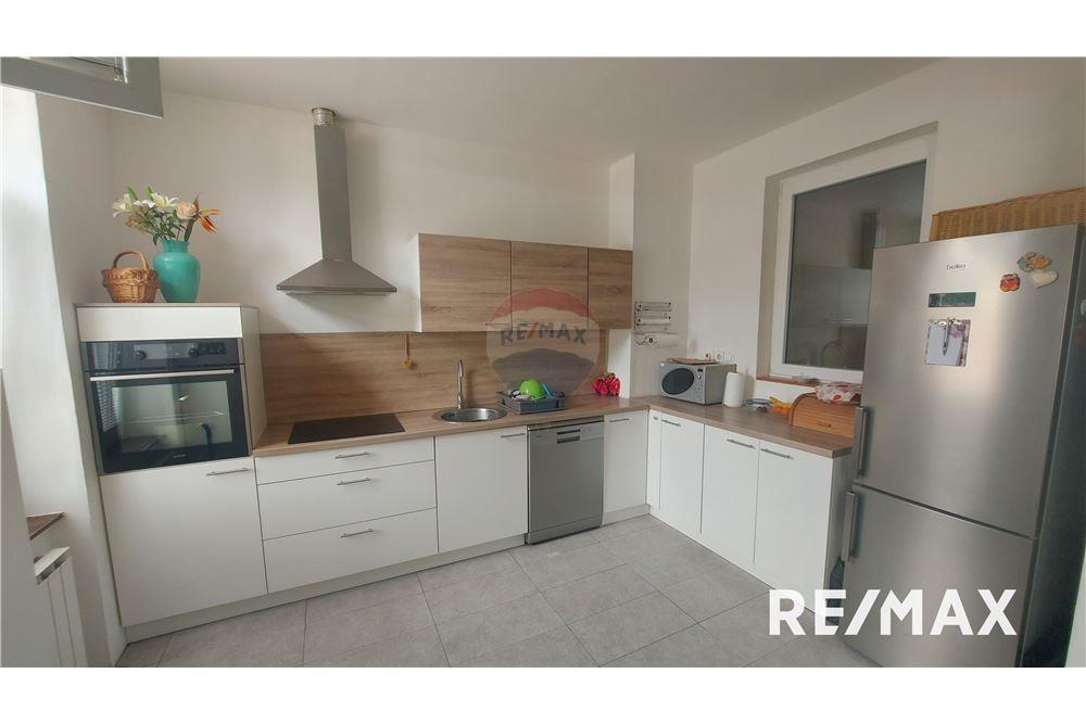 Wohnung - Wohnung - Maribor, Podravje - SI - 9 - 490321042-401