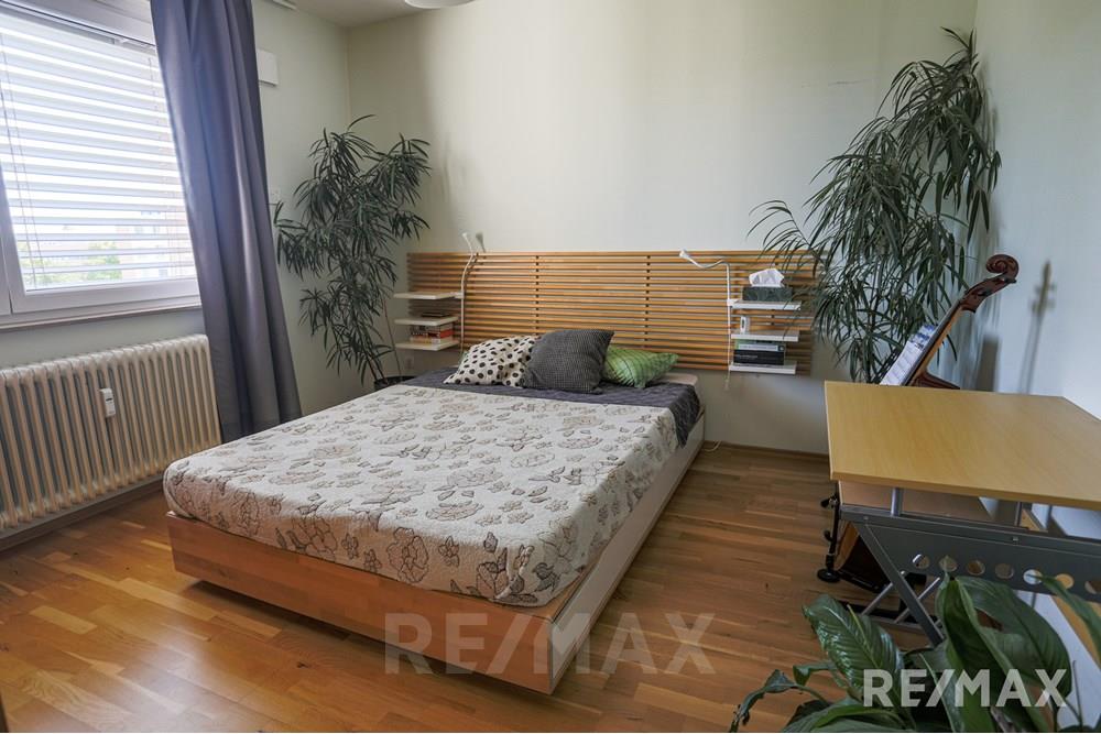 Wohnung - Wohnung - Maribor, Podravje - SI - 3A1A0033.jpg - 490321067-29