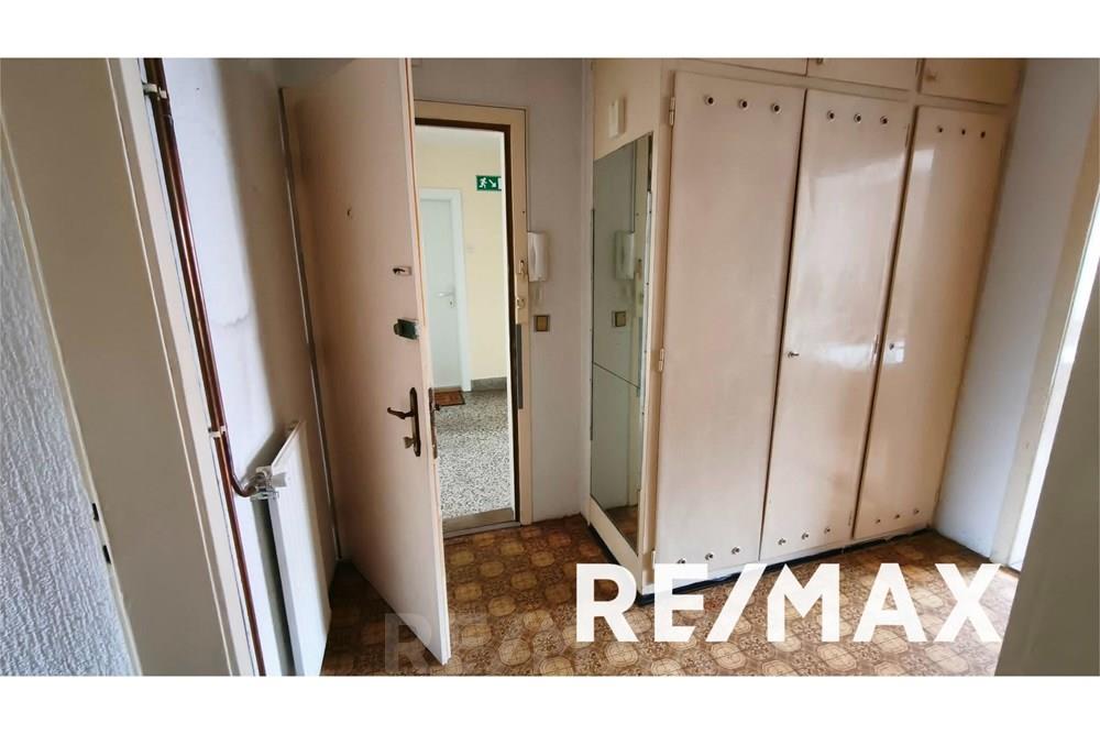 Residential - Condo/Apartment - Maribor, Podravje region - SI - ubMfqxw-.jpg - 490321075-43