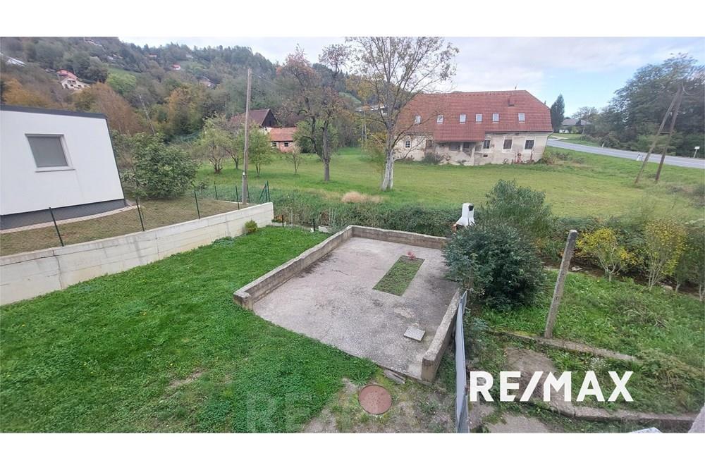 Wohnung - Wohnung - Selnica ob Dravi, Podravje - SI - 1000021767.jpg - 490321075-37