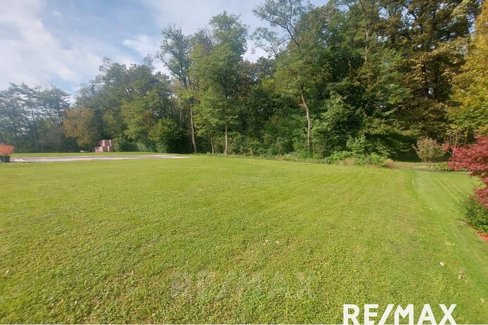 Wohnung - Bauland - Ptuj, Podravje - SI - 20251010_112901.jpg - 490321042-394