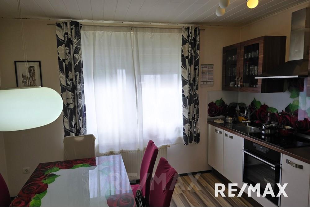 Wohnung - Wohnung - Ruše, Podravje - SI - 20250710_113735.jpg - 490321070-22