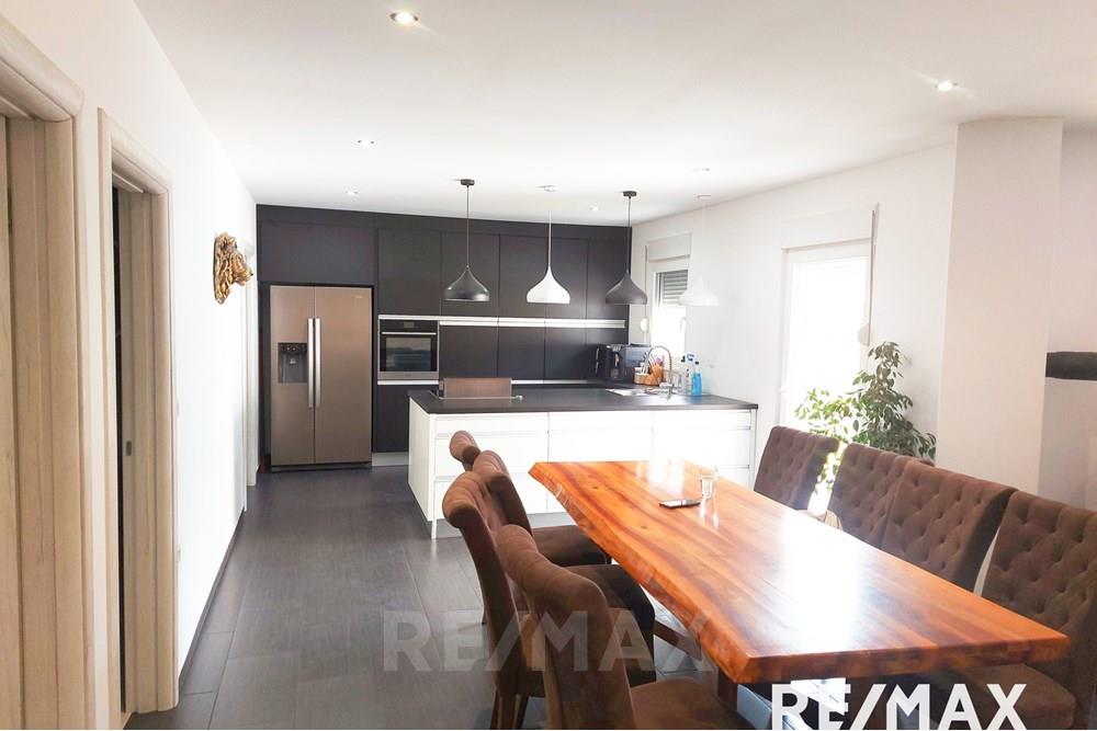 Wohnung - Hütte - Šentilj, Podravje - SI - 20250829_110645_02.jpg - 490321042-391