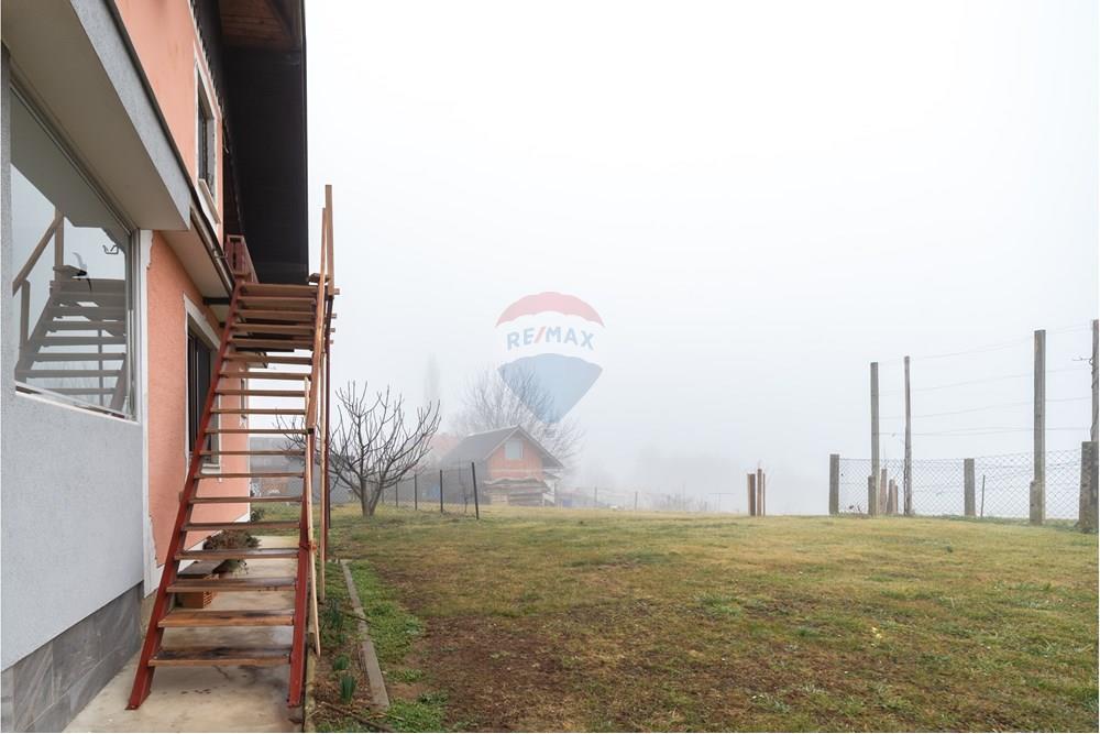 Wohnung - Wohnung - Cerkvenjak, Podravje - SI - JD1_2373.jpg - 490321076-5