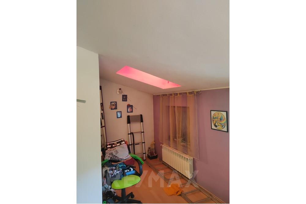 Residential - Terraced House - Nova Gorica, North Primorska region - SI - IMG_20250927_103357.jpg - 490371006-142