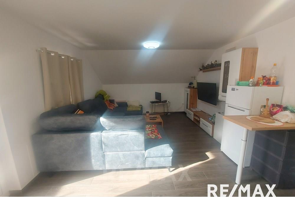 Wohnung - Boerderij - Zgornja Velka, Podravje - SI - 20251020_102513.jpg - 490321042-396