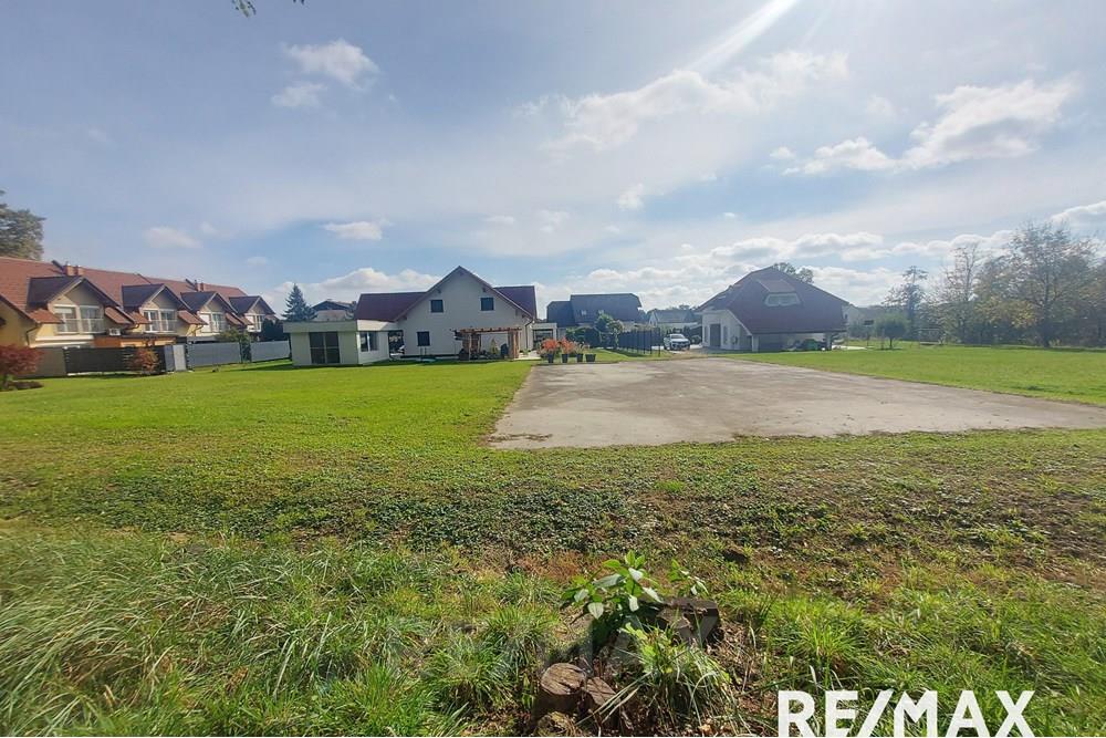 Wohnung - Bauland - Ptuj, Podravje - SI - 20251010_112739.jpg - 490321042-394