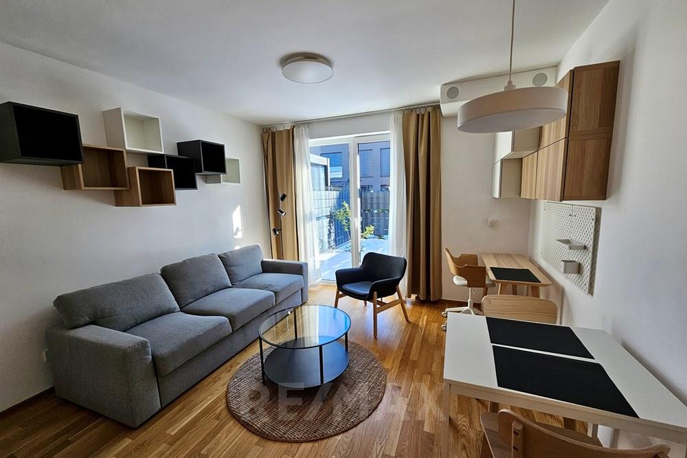 Wohnung - Wohnung - Maribor, Podravje - SI - 20260111_112549.jpg - 490321044-436