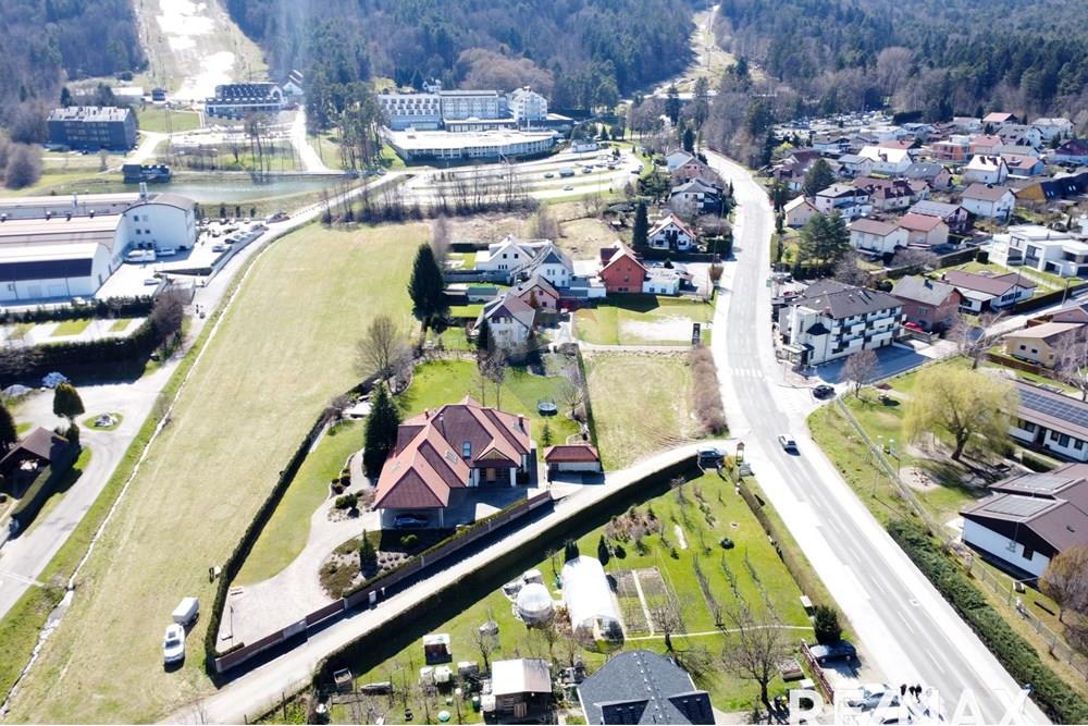 Wohnung - Bauland - Maribor, Podravje - SI - dji_fly_20250318_124028_6_1742298105800_photo_optimized.jpg - 490321067-17