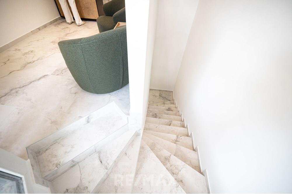 Commercieel - Laden/Einzelhandel - Maribor, Podravje - SI - REMAX Strossmayerjeva 13-18.jpg - 490321067-30