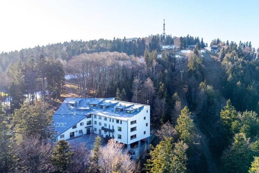 Wohnung - Wohnung - Pohorje, Podravje - SI - 21.jpg - 490321076-15