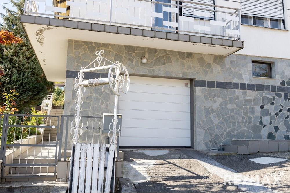 Wohnung - Mehrfamilienhaus - Maribor, Podravje - SI - REMAX Krčevinska 23-51.jpg - 490321062-273