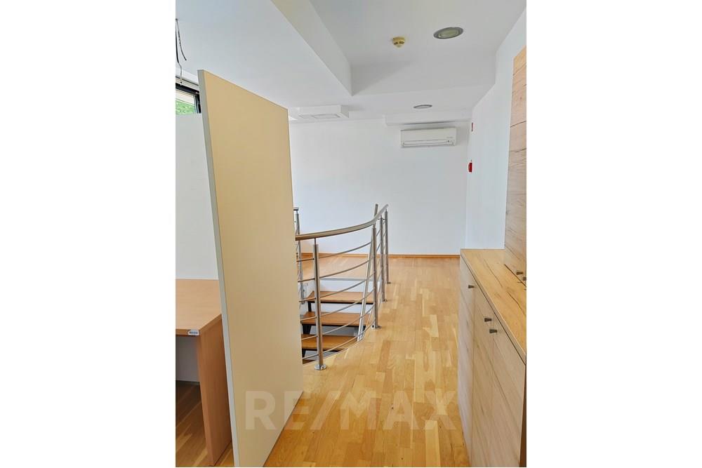 Commercial - Office - Nova Gorica, North Primorska region - SI - IMG_20250709_104213.jpg - 490371002-90