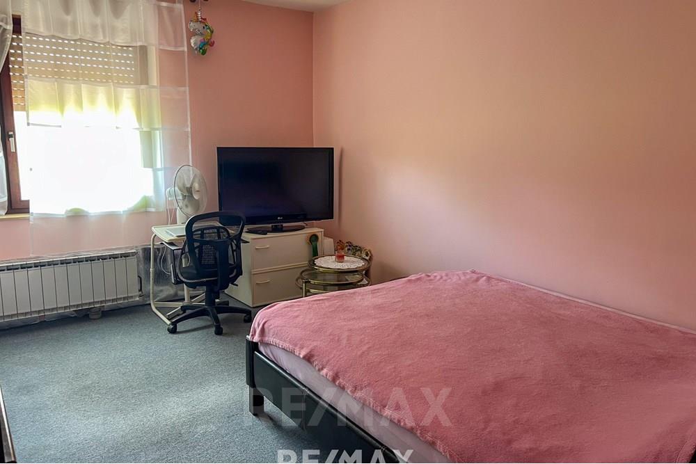 Wohnung - Hütte - Miklavž na Dravskem polju, Podravje - SI - IMG_2812.jpg - 490321067-26