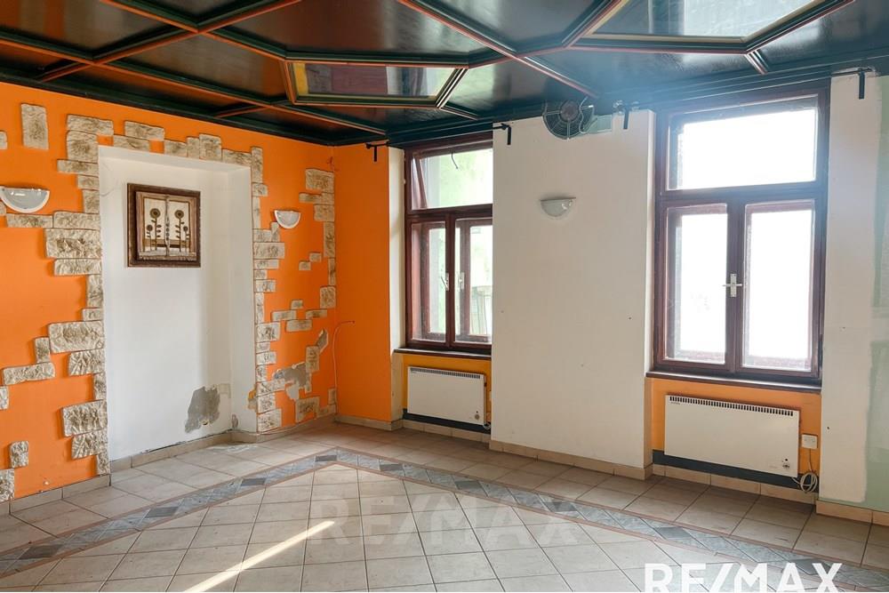 Commercieel - Büro - Maribor, Podravje - SI - IMG_5901.jpg - 490321067-42