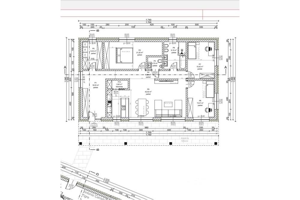 Wohnung - Bauland - Sv. Ana v Slovenskih goricah, Podravje - SI - 13.jpeg - 490321068-117