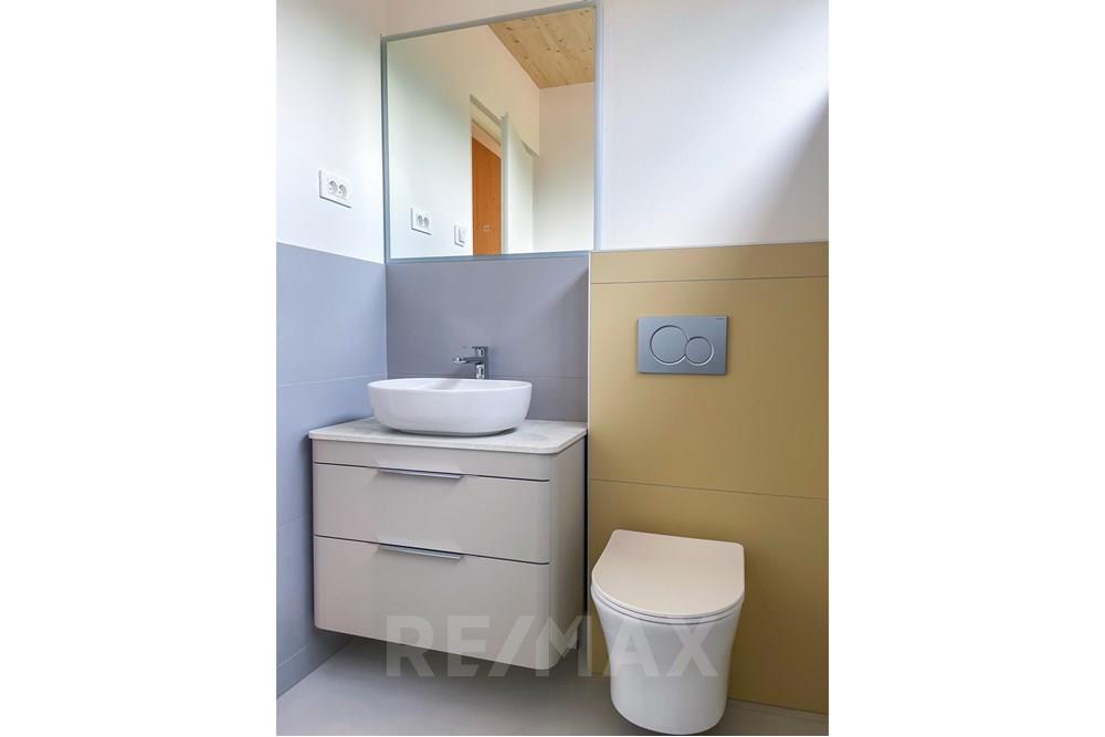 Residencial - Cabaña - Nova Gorica, Primorska Severna - SI - rumena_7.jpg - 490371004-125