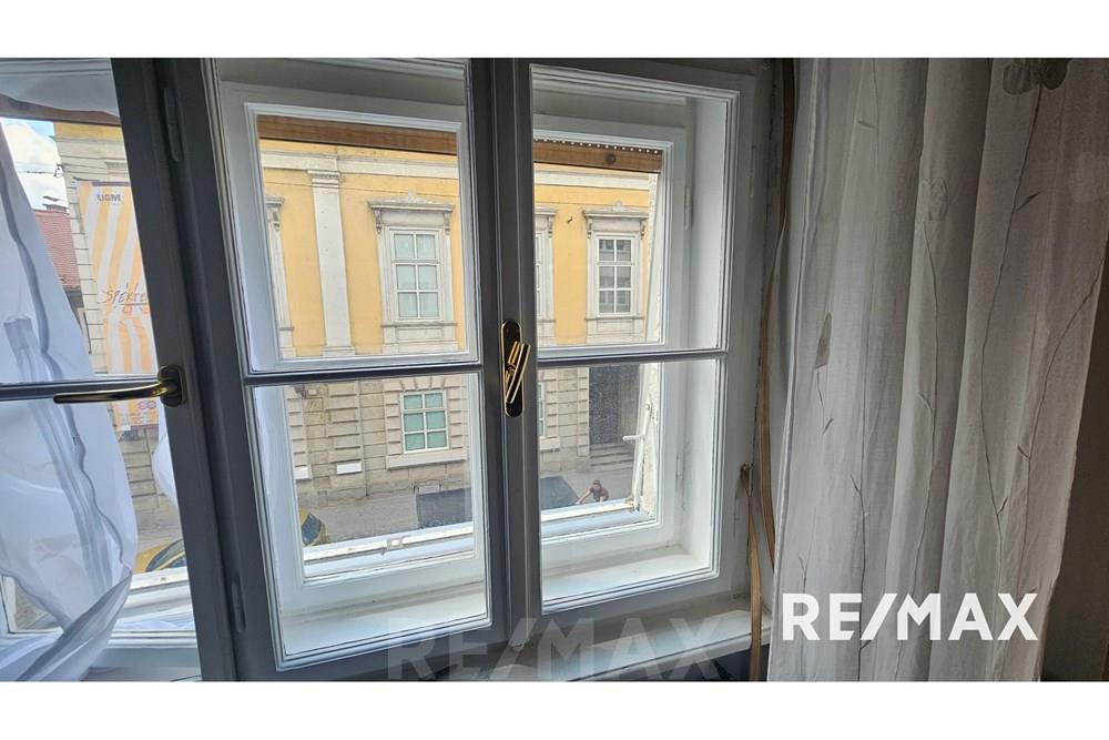 Wohnung - Wohnung - Maribor, Podravje - SI - 20250711_112930.jpg - 490321054-256