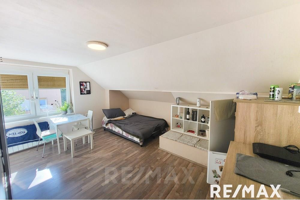 住宅 - 公寓/单元房 - Maribor, Podravje - SI - 20250905_101359.jpg - 490321073-45