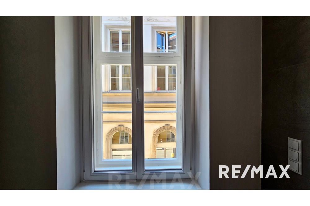 Wohnung - Wohnung - Maribor, Podravje - SI - 20250702_131811.jpg - 490321054-262