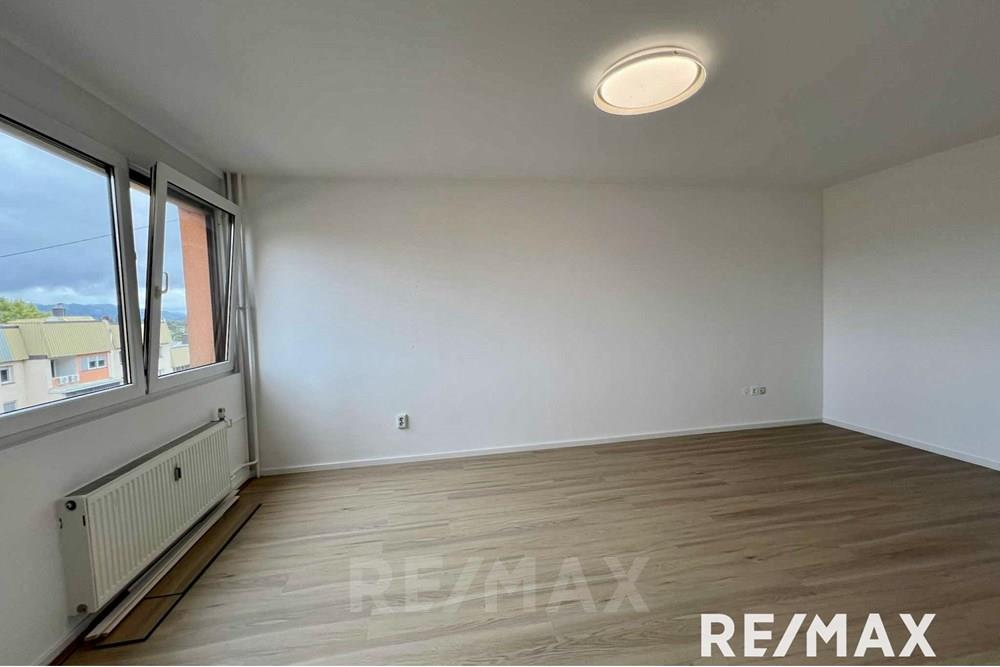 Wohnung - Wohnung - Maribor, Podravje - SI - 22.jpg - 490321068-128