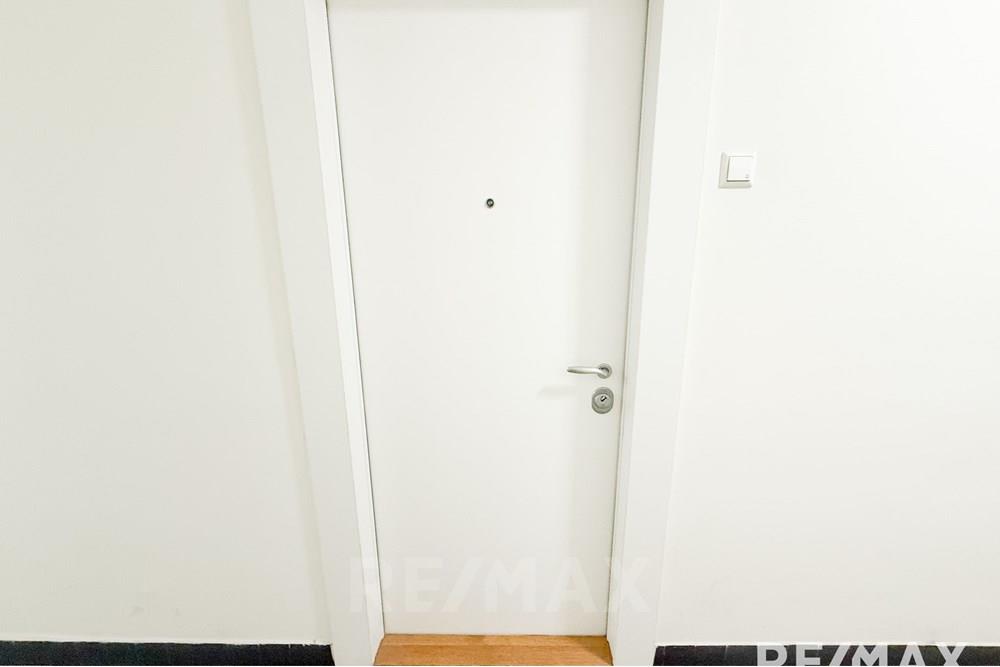 Wohnung - Wohnung - Maribor, Podravje - SI - REMAX Vita Kraigherja-20.jpg - 490321063-86