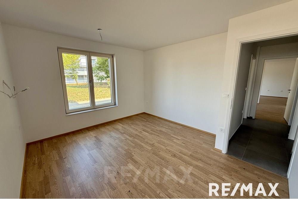 Wohnung - Wohnung - Maribor, Podravje - SI - IMG_2615.jpg - 490321044-417