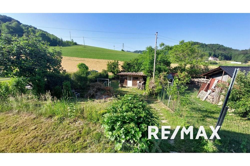 Wohnung - Wohnung - Pesnica, Podravje - SI - 20250613_173506.jpg - 490321075-44