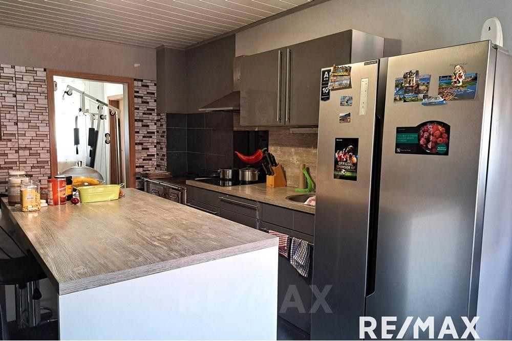 Wohnung - Wohnung - Pragersko, Podravje - SI - 20250711_105328.jpg - 490321042-403