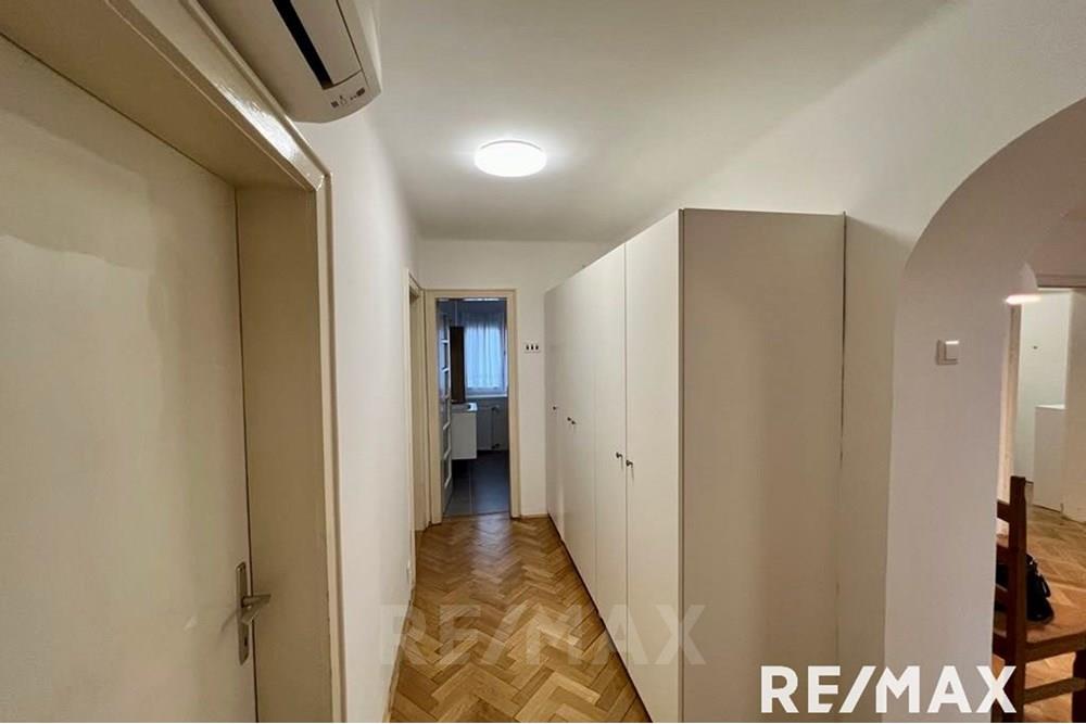 Wohnung - Wohnung - Maribor, Podravje - SI - 7.jpg - 490321068-124