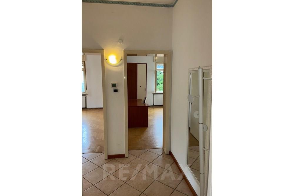 Residential - Condo/Apartment - Gorizia, GO - IT - IMG_6341.jpg - 490371002-88