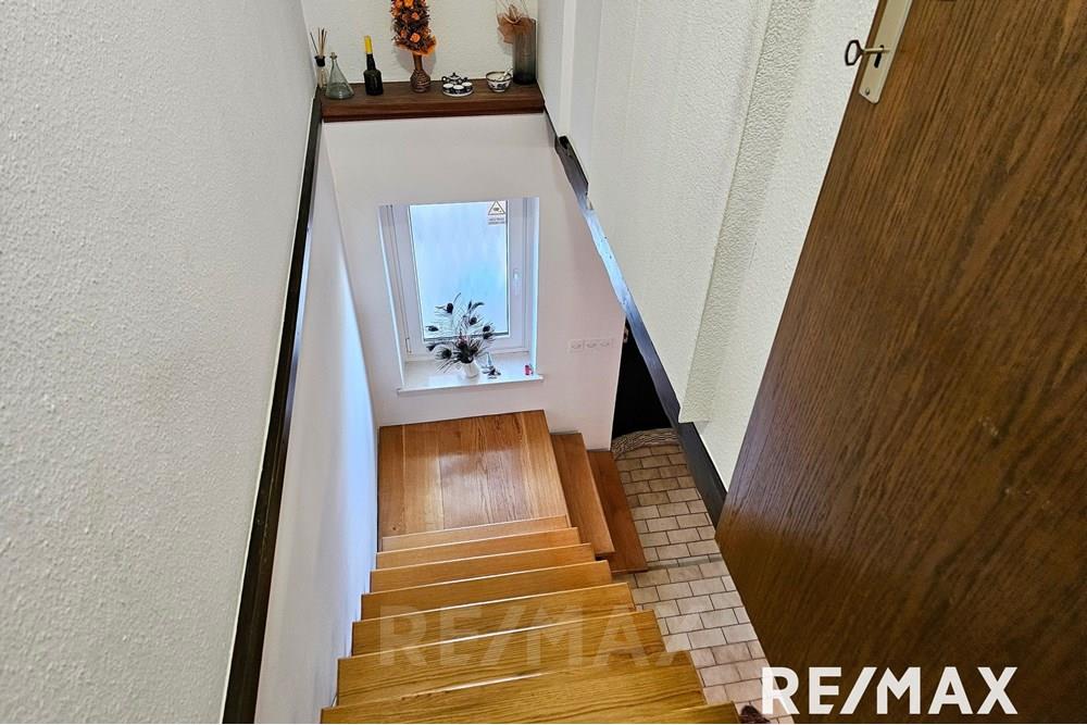 Prédio Habitacional - Casa Rústica - Orehova vas, Podravje - SI - 20251010_112755.jpg - 490321044-427