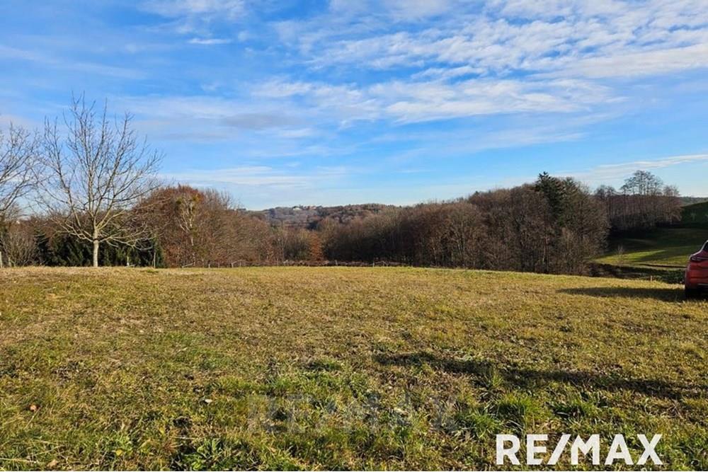 Wohnung - Bauland - Sv. Ana v Slovenskih goricah, Podravje - SI - 1.jpeg - 490321068-117