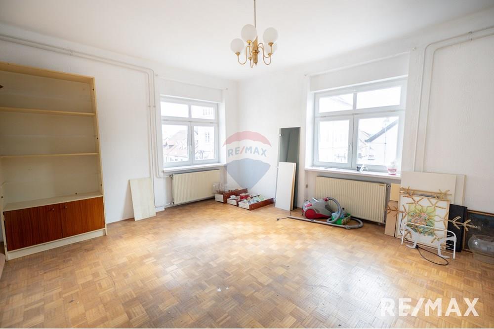 商业 - 带公寓/办公室的商店 - Slovenska Bistrica, Podravje - SI - REMAX Slovenska Bistrica-10.jpg - 490321073-35