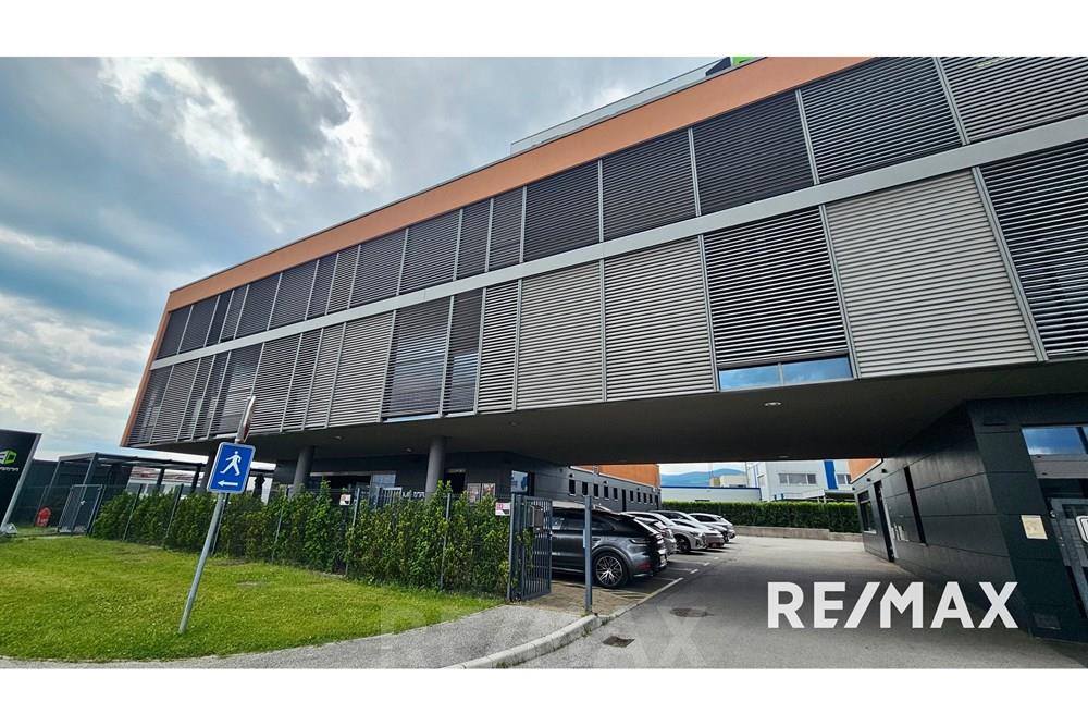 Commercieel - Büro - Slovenska Bistrica, Podravje - SI - 20250520_144313.jpg - 490321054-253