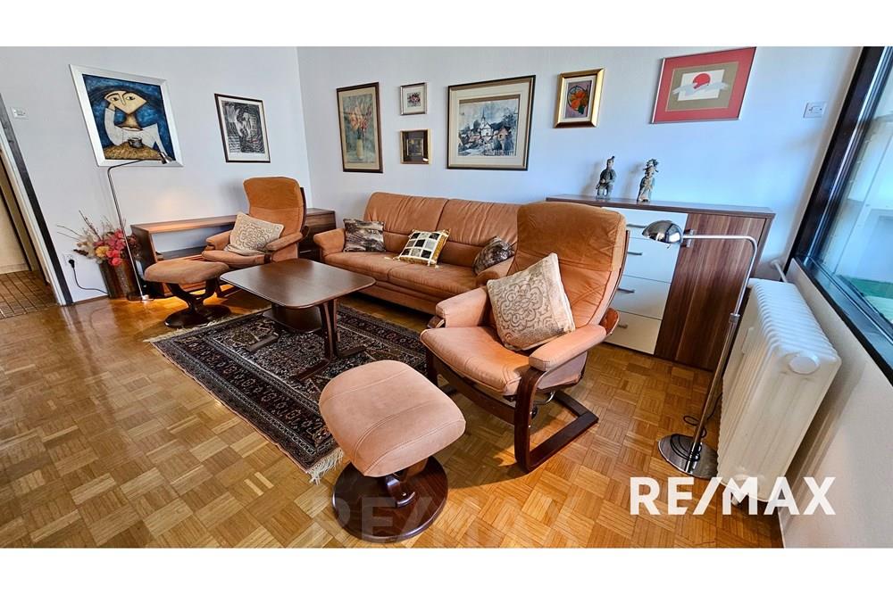 住宅 - 公寓/单元房 - Maribor, Podravje - SI - 20250531_112103.jpg - 490321054-249