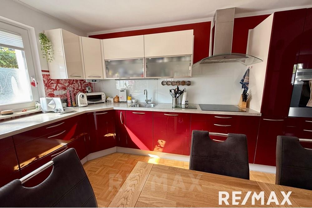 Wohnung - Hütte - Maribor, Podravje - SI - IMG_4574.jpg - 490321062-266