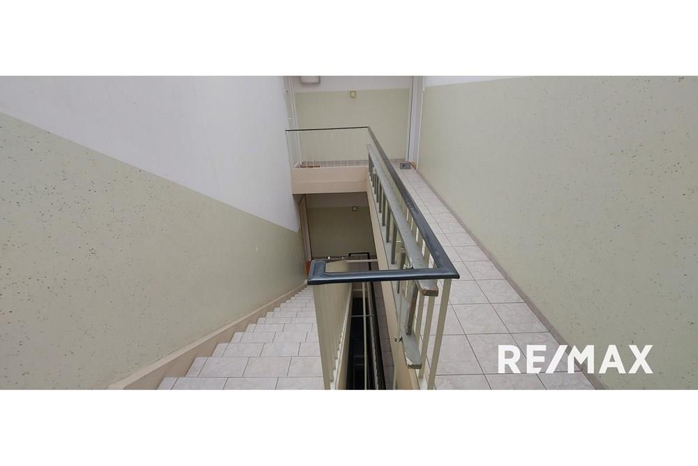 Wohnung - Wohnung - Maribor, Podravje - SI - 20230713_082301.jpg - 490321042-397